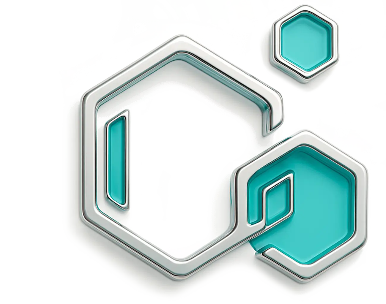 PharmCode. Коммуникационное Агентство